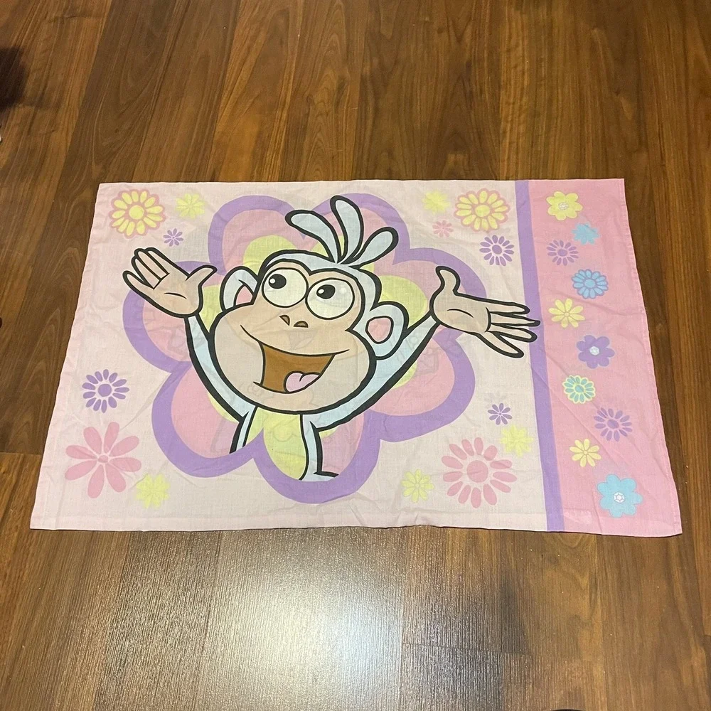 Nickelodeon please check